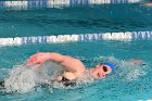 WSwim vs USCGA  Women’s Swimming & Diving vs US Coast Guard Academy. : WSwim, swimming